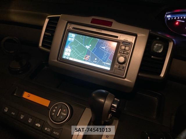 Honda FREED 2012-02 8813371-10
