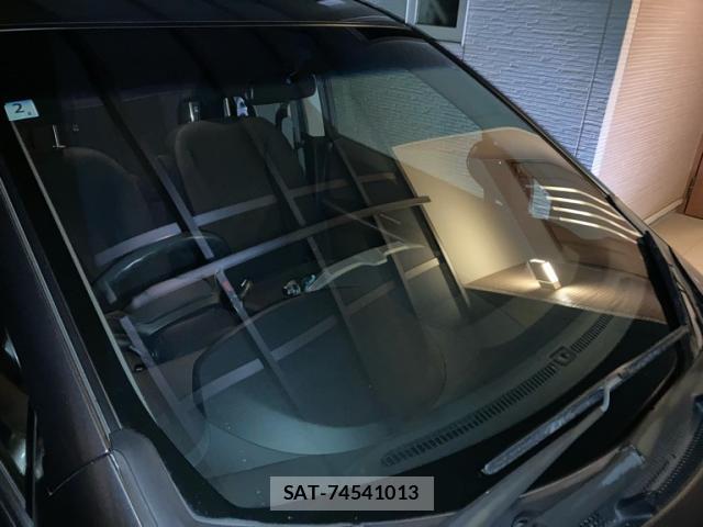 Honda FREED 2012-02 8813371-12