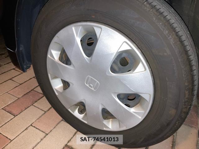 Honda FREED 2012-02 8813371-2