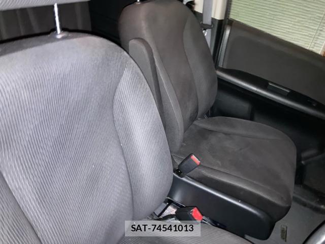 Honda FREED 2012-02 8813371-4