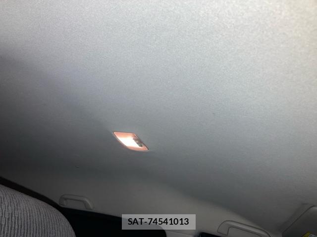 Honda FREED 2012-02 8813371-5