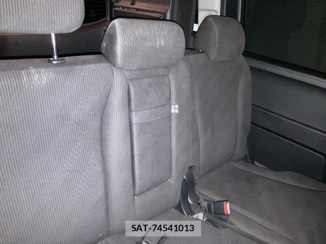 Honda FREED 2012-02 8813371-6