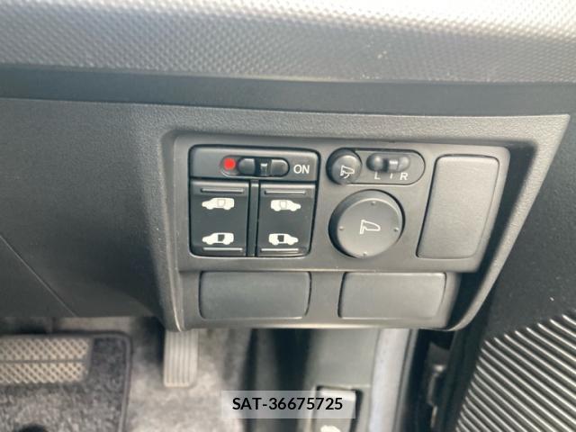 Honda FREED 2010-01 8813499-14