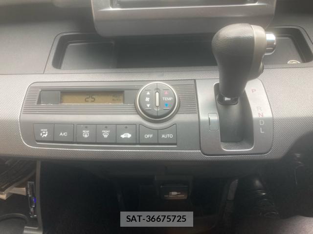 Honda FREED 2010-01 8813499-19