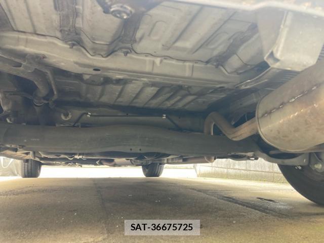 Honda FREED 2010-01 8813499-4