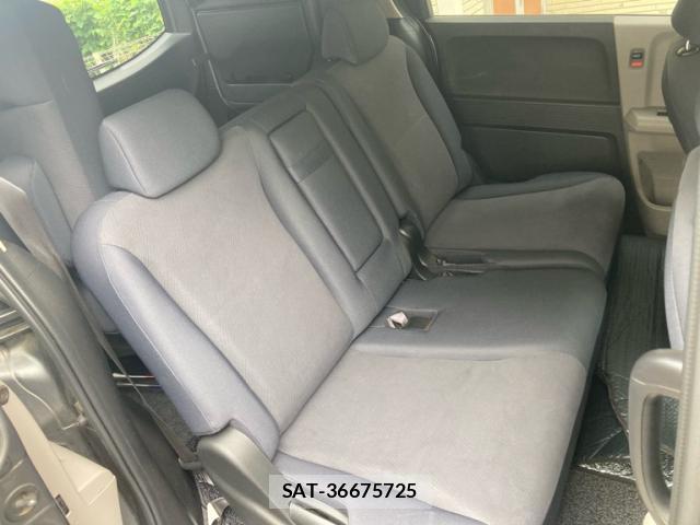 Honda FREED 2010-01 8813499-9