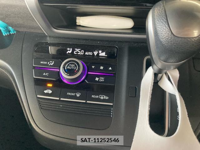 Honda FREED 2017-10 8813605-14