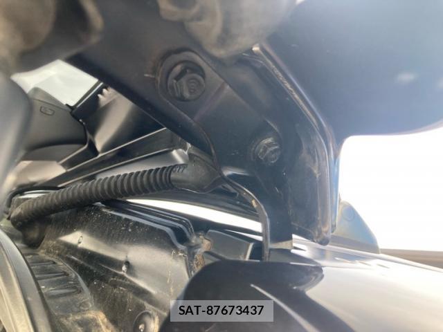 Honda FREED 2011-10 8813651-10