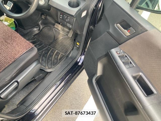 Honda FREED 2011-10 8813651-14