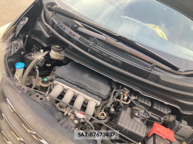 Honda FREED 2011-10 8813651-16