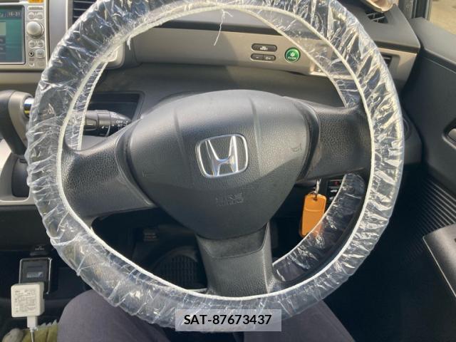 Honda FREED 2011-10 8813651-18