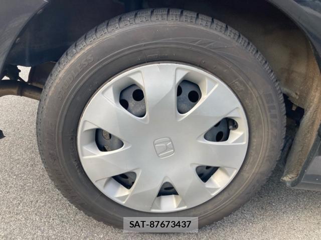 Honda FREED 2011-10 8813651-5