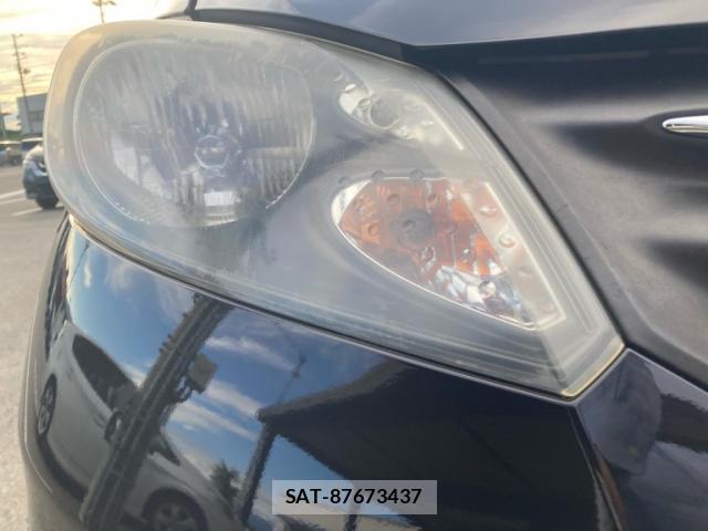 Honda FREED 2011-10 8813651-8
