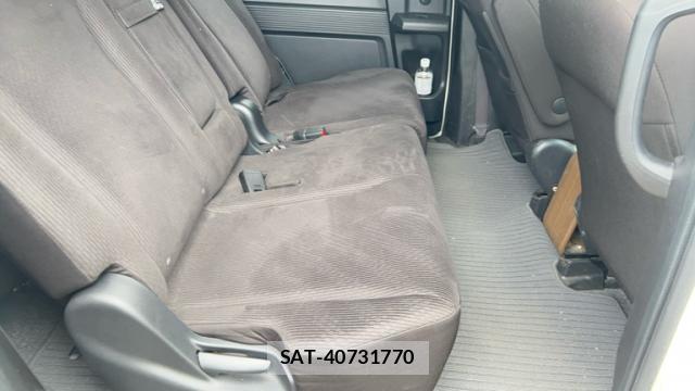 Honda FREED 2012-01 8813736-10