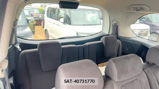 Honda FREED 2012-01 8813736-11