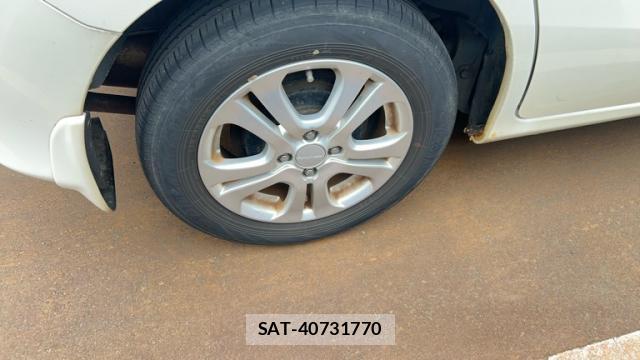 Honda FREED 2012-01 8813736-12