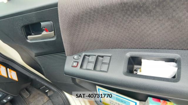 Honda FREED 2012-01 8813736-14
