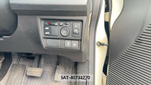 Honda FREED 2012-01 8813736-16
