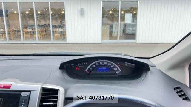 Honda FREED 2012-01 8813736-17