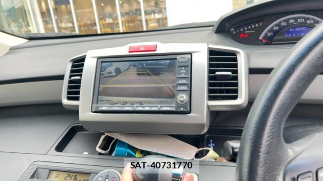 Honda FREED 2012-01 8813736-19