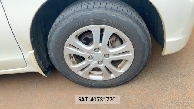 Honda FREED 2012-01 8813736-3