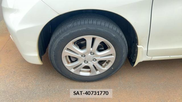 Honda FREED 2012-01 8813736-4