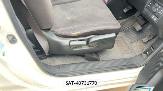 Honda FREED 2012-01 8813736-9