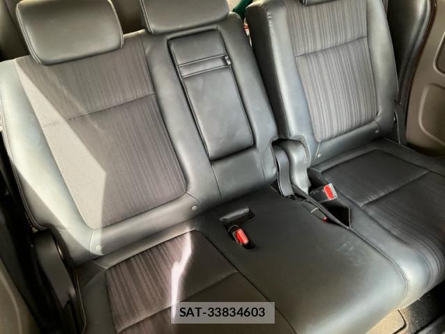 Honda FREED 2016-09 8813846-11