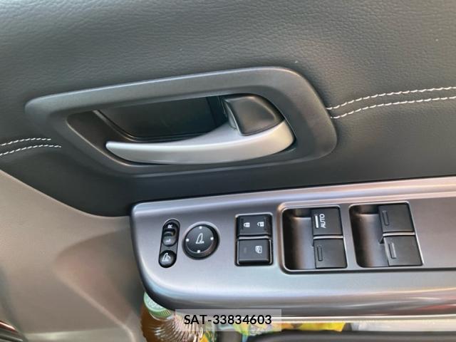 Honda FREED 2016-09 8813846-12