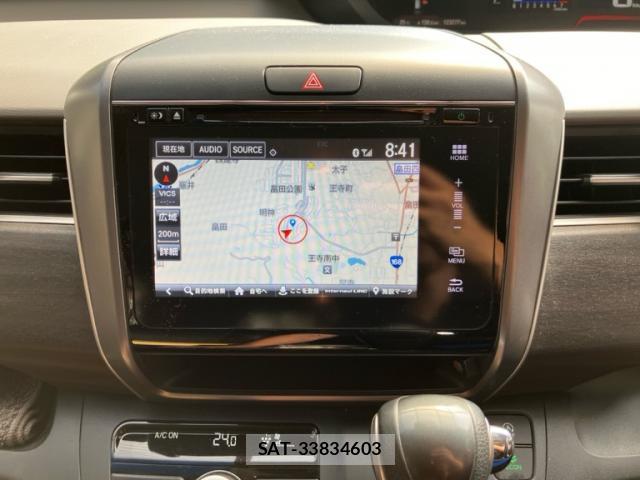 Honda FREED 2016-09 8813846-15