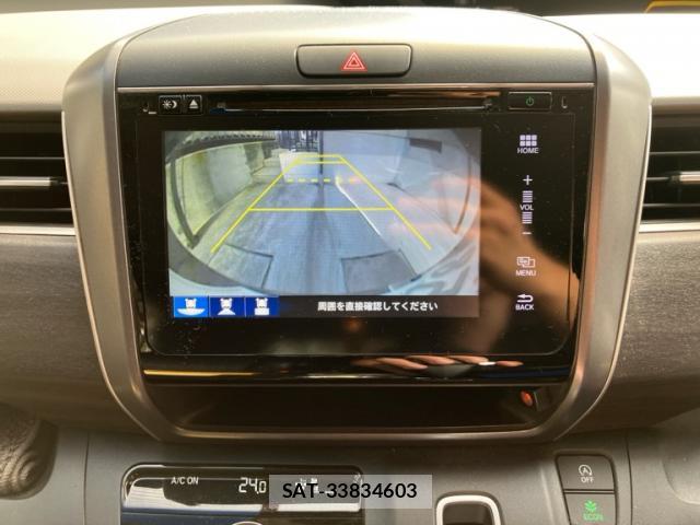 Honda FREED 2016-09 8813846-16