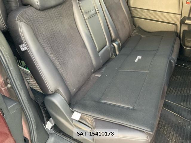 Honda FREED 2016-02 8813902-11
