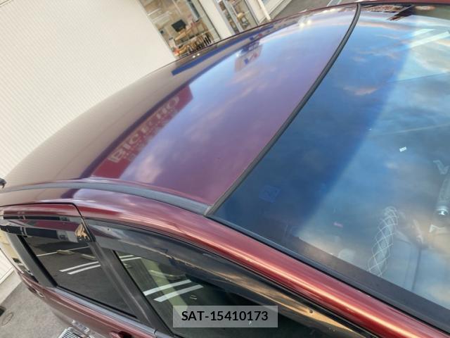 Honda FREED 2016-02 8813902-13