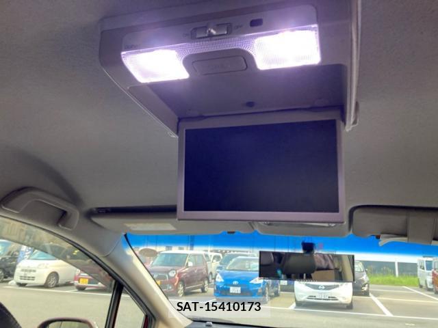Honda FREED 2016-02 8813902-15