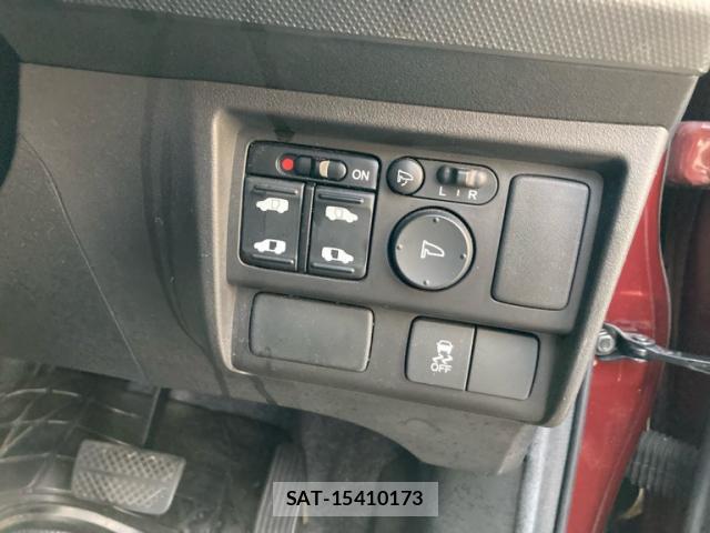 Honda FREED 2016-02 8813902-17