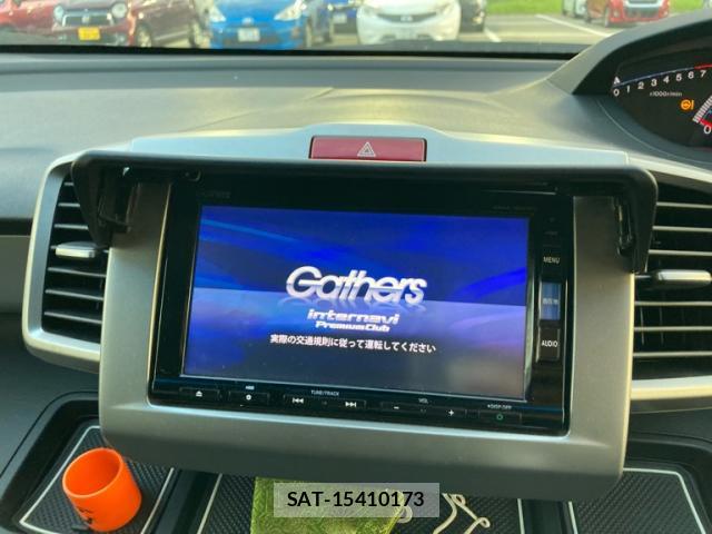 Honda FREED 2016-02 8813902-19