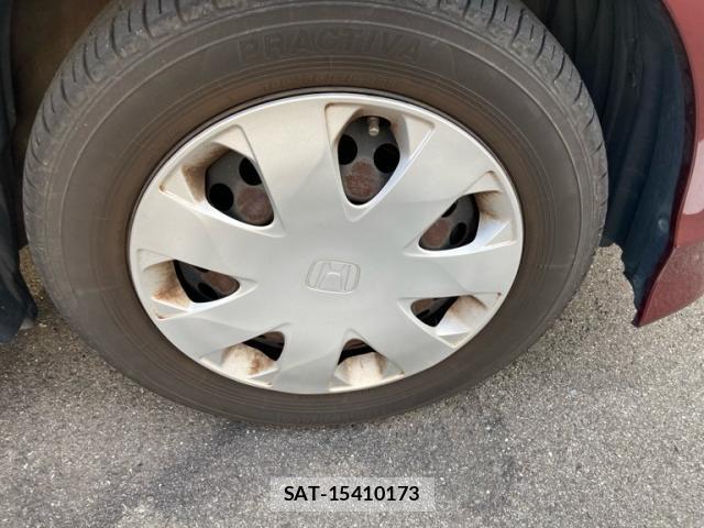 Honda FREED 2016-02 8813902-6