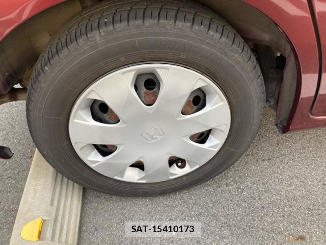 Honda FREED 2016-02 8813902-7