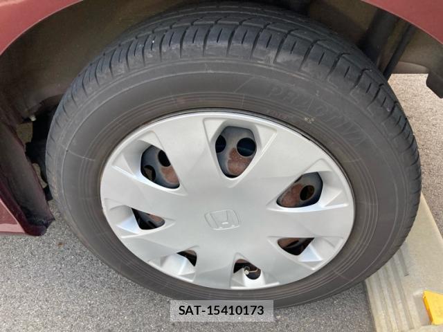 Honda FREED 2016-02 8813902-8