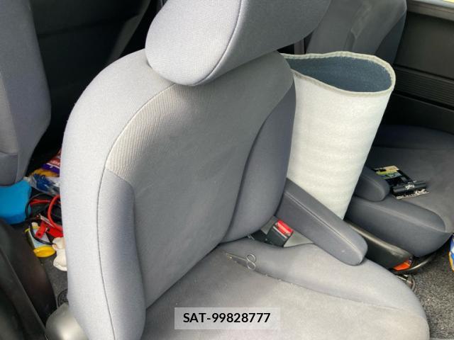 Honda FREED 2009-10 8814088-11