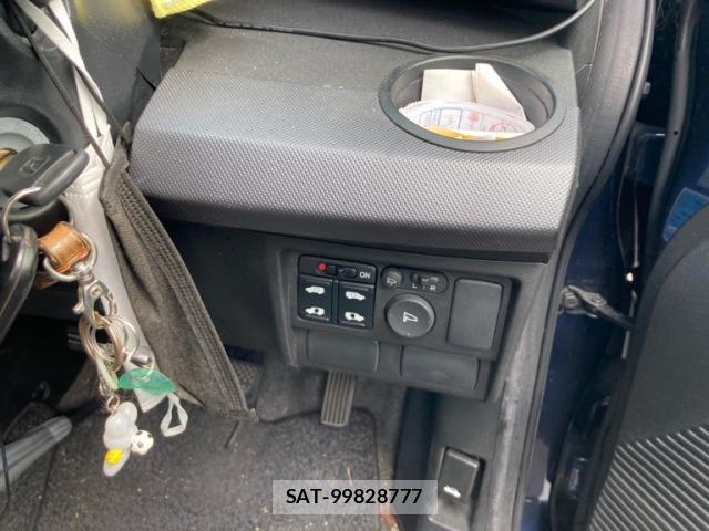 Honda FREED 2009-10 8814088-16