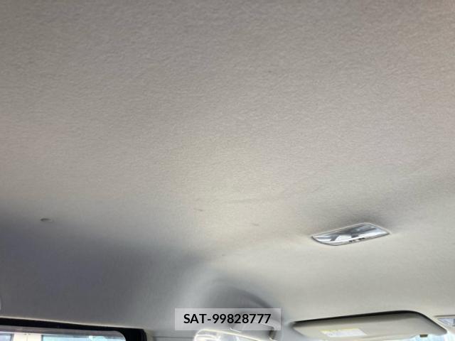 Honda FREED 2009-10 8814088-9
