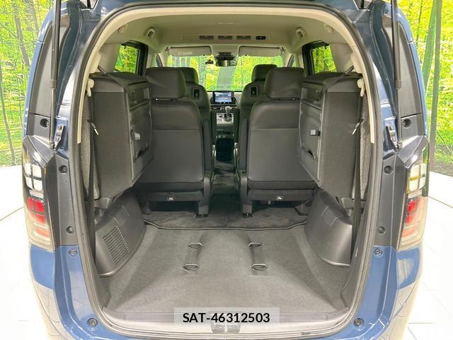 Honda FREED 2024-10 8814114-10