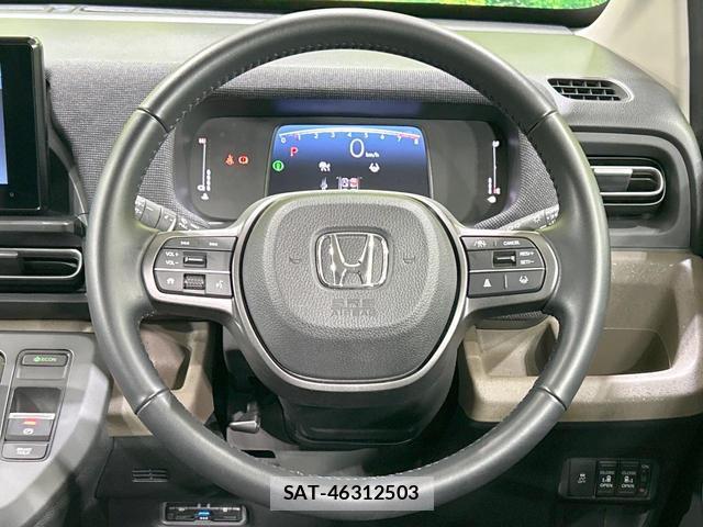 Honda FREED 2024-10 8814114-11
