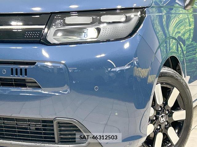 Honda FREED 2024-10 8814114-12