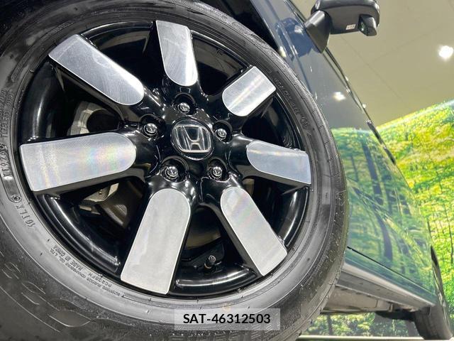 Honda FREED 2024-10 8814114-13