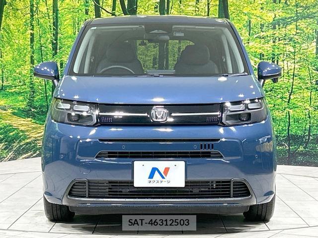 Honda FREED 2024-10 8814114-14