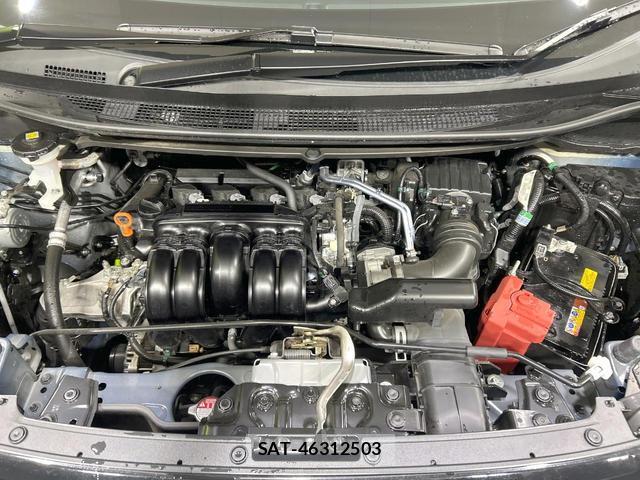 Honda FREED 2024-10 8814114-17