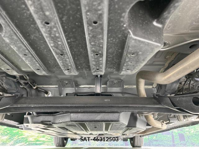 Honda FREED 2024-10 8814114-18