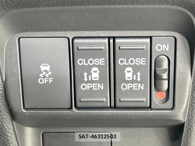 Honda FREED 2024-10 8814114-4